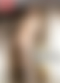 S*l D*s Of C*l P*, T*e