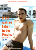 Mein wahres Leben in der Provinz