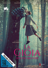 La Gioia