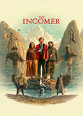 The Incomer