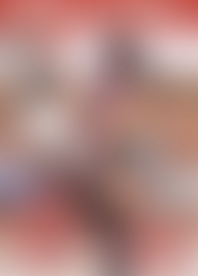 6 T*s T*e It Up T*e A*s