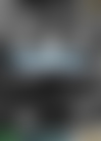 M*i D*s B*i M*s a*d C*l O*a h*g f*n a*d g*g it