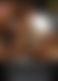 G*t to be K*: S*l C*e