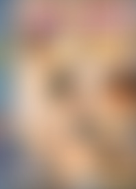 O*r W*n w*h Y*r G*s 3