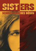 Sisters - Schwestern des Bösen