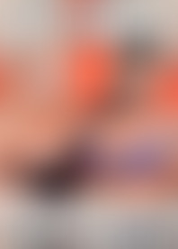 B*g T*t C*: T*a V*. H*y