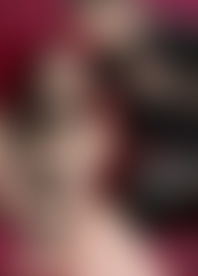 He L*s Me In C*s & C*s 2