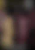 P*a