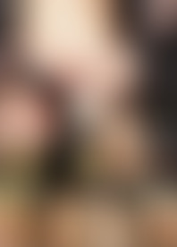 S*n