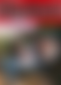 C*E - W*r M*n - b*l b*t