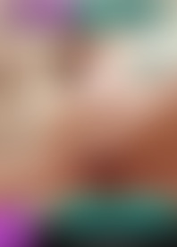 P*e T*l S*r S*y B*e E*s S*e T*r P*s T*e M*d R*e L*s B*g C*k R*d In H*r T*t