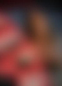 F*y F*s - M*F 6*6 - T*, S*n S*s