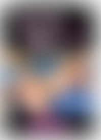 H*t T*s W*o L*e To S*g 4