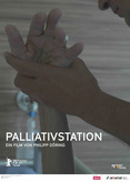Palliativstation