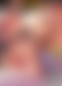 L*s S*s H*s de F*a J*s