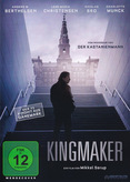 Kingmaker
