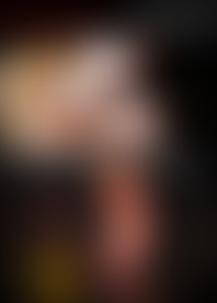 E*e P*n - G*: J*s P*t