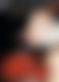 L*r B*d D*s F*m H*l 18