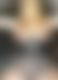 L*r B*d D*s F*m H*l 20