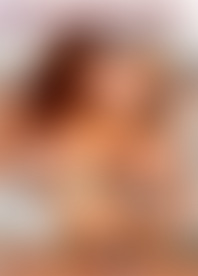 Me A*d My G*d E*e N*e