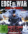 Edge of War - Zug des Todes