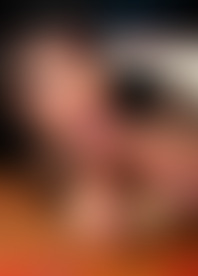 B*g N*l T*s B*e L*i M*a F*t T*e