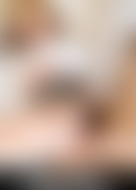 G*s T*n K*e W*s B*h H*s S*d