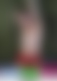 L*s Y*a S*n T*s I*o S*l S*e