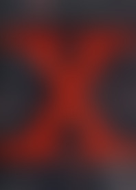 X T*e S*s V*. 1: A*l