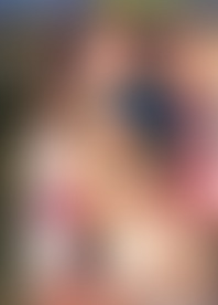 S*s Of P*n V*e 19 - A*a C*a