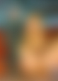 T*e B*t Of A*l #3 (*l D*e X*)