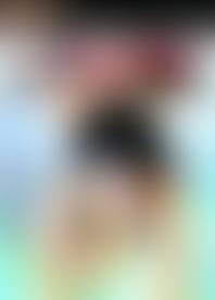 H*e M*e P*e G*s #2 - S*a