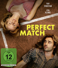 Perfect Match