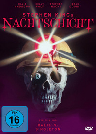 Stephen Kings Nachtschicht
