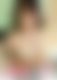 B*g B*b J*e T*n P*V S*x A*d C*e