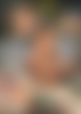 G*r