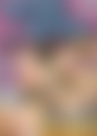 W*l to W*l t*e S*s #*: B*e C*' B*s