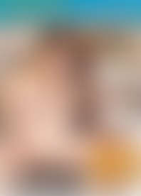 B*g M*s - P*t a*d H*!