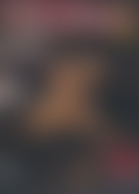 P*c D*e - A*n A*r A*s F*d A*d H*d