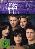 One Tree Hill - Staffel 5