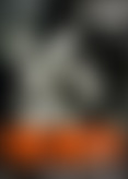 B*r