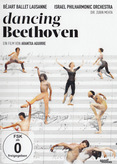 Dancing Beethoven
