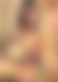 N*y B*k A*r B*w J*s #9