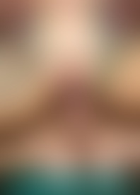 I*d G*s A*l C*n V*. 3