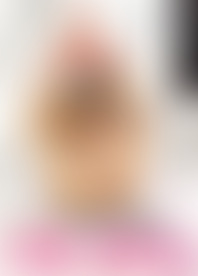 F*l Me W*h Y*r O*m 9