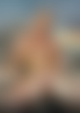 V*r
