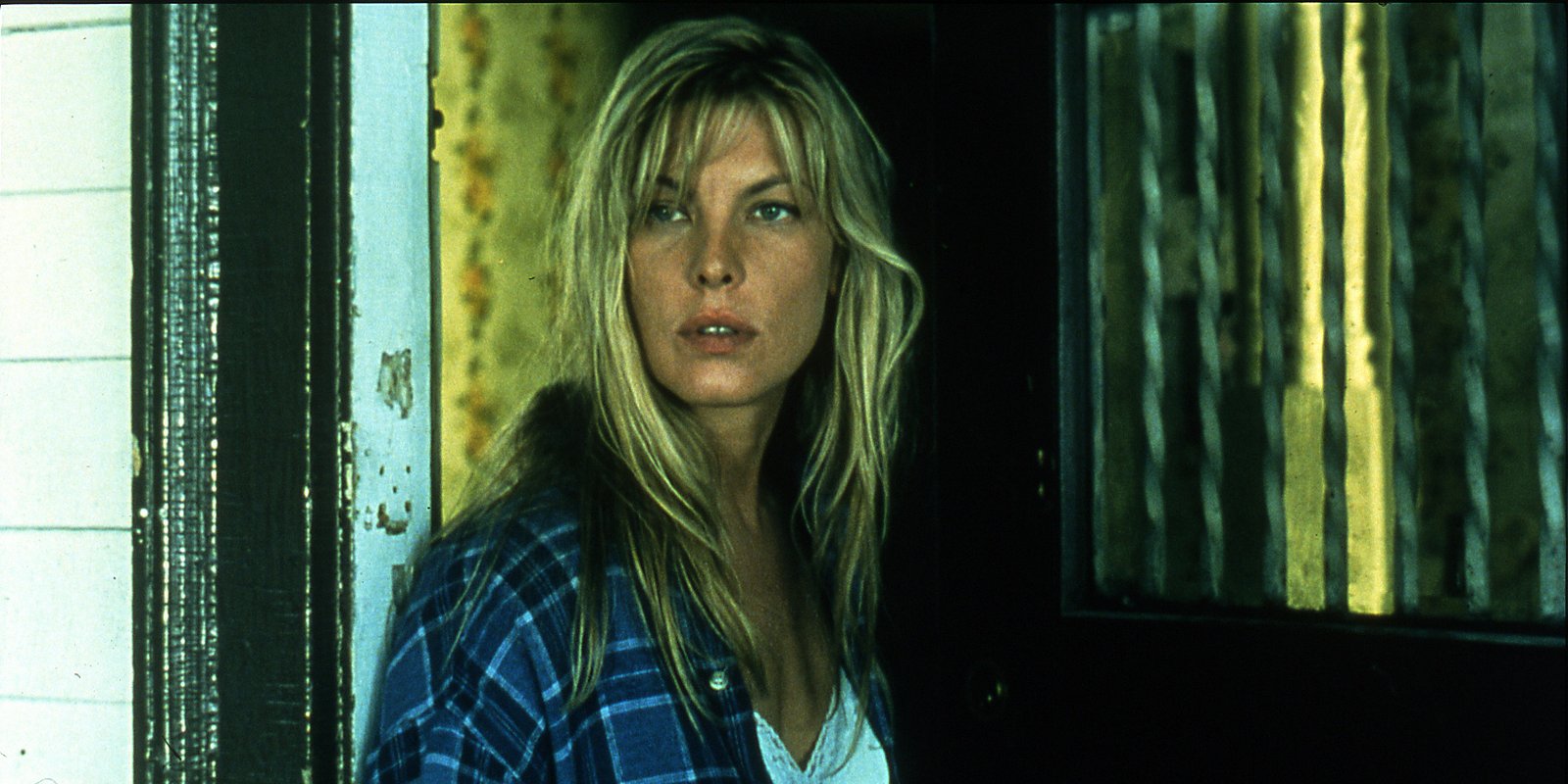 No Way Home - Unter Brüdern