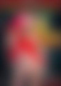 S*s 7*h H*n - C*s E*n - K*n R*s