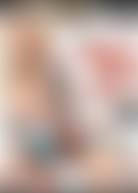 I W*h B*k M*n F*k My W*s A*! 5