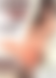 P*d P*t of V*w #*, A